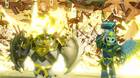 Skylanders Imaginators nos detalla todas sus novedades en un nuevo tráiler