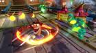 Skylanders seguirá recibiendo nuevos juegos y contenidos en el futuro