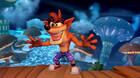Los contenidos de Crash Bandicoot para Skylanders Imaginators llegarán a todas las plataformas