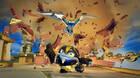 Skylanders Imaginators nos muestra las posibilidades de la aplicación Skylanders Creator