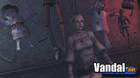 Demento llegará a Europa como Haunting Ground; nuevas imágenes