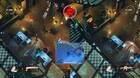 Filthy Lucre ya está disponible en PC y cuenta con un nuevo vídeo