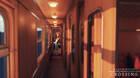 PaperSeven presenta su primer juego original, Blackwood Crossing