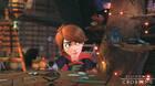 Blackwood Crossing presenta un nuevo tráiler en la Gamescom