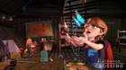 Blackwood Crossing estrena un emotivo tráiler de lanzamiento e imágenes