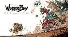 Wonder Boy vendió más en Switch que en el resto de plataformas juntas