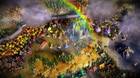 Despidos en Snowbird Games, creadores de la saga Eador