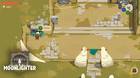 Moonlighter debutará en el primer trimestre de 2018