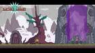 La aventura gatuna de plataformas, Hunter's Legacy, llegará el 24 de enero a PS4