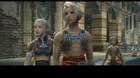 Final Fantasy XII: The Zodiac Age nos muestra su banda sonora en nuevos vídeos