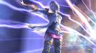 Actualización semanal de PlayStation Store