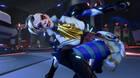 Agents of Mayhem presenta su tráiler de lanzamiento