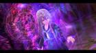 Primeras imágenes de Tokyo Xanadu eX+