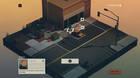 El título de supervivencia por turnos Overland muestra un nuevo tráiler