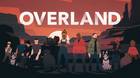Overland se lanza el 19 de septiembre y presenta nuevo tráiler