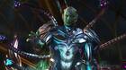 Las ventas de Injustice 2 satisfacen a Warner Bros