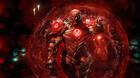 Fin de semana gratuito de Injustice 2 en consolas