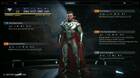Así funciona el sistema de armaduras y progreso de personajes de Injustice 2