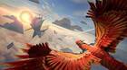Anunciado How We Soar para PlayStation VR