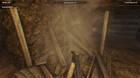 Desvelado Underground Keeper, un juego de puzles en primera persona