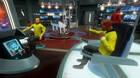 El juego de realidad virtual Star Trek: Bridge Crew se retrasa a marzo de 2017