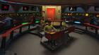 La realidad virtual de Star Trek: Bridge Crew llegará finalmente el 30 de mayo