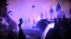 Fe llegará el 16 de febrero a Switch, PS4, PC y Xbox One