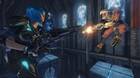 Quake Champions presenta el modo Duelo
