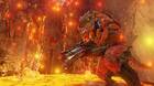 Quake Champions nos invita a conocer a su nuevo campeón en vídeo