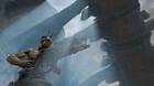 Quake Champions no será exclusivo de Bethesda.net
