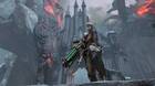 Quake Champions presenta a su campeona Galena