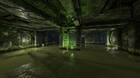 Quake Champions nos presenta su nuevo mapa