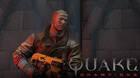 Quake Champions muestra sus novedades en el E3 2017
