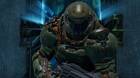 Quake Champions llega a acceso anticipado el 22 de agosto