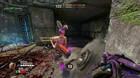 Quake Champions detalla las novedades de su actualización del 15 de marzo