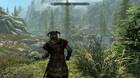 The Elder Scrolls V: Skyrim todavía tiene millones de jugadores cada mes