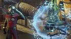 Los creadores de Prey y Dishonored buscan programadores expertos en Switch
