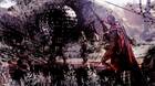 Berserk and the Band of the Hawk muestra una ingente cantidad de nuevas imágenes