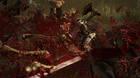 Así son las primeras horas de Berserk and the Band of the Hawk