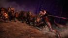 Anunciado el modo Eclipse Infinito para Berserk and the Band of the Hawk