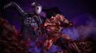 Nuevas imágenes y detalles de Berserk and the Band of the Hawk