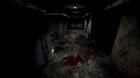 El juego de terror Roots of Insanity llega el 3 de abril
