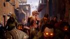 State of Decay 2 tendrá un mapa mucho más grande que el de su primera entrega