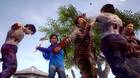 State of Decay 2 llegará a Steam a principios de 2020
