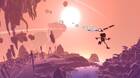 Ubisoft confirma Grow Up para PC, Xbox One y PS4