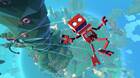 Grow Up, secuela de Grow Home, se lanza el 17 de agosto