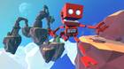 Ubisoft aclara que Grow Up se lanzará el 16 de agosto