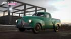 Forza Horizon 3 muestra nuevos vehículos