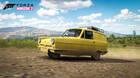Forza Horizon 3 muestra su nuevos vehículos