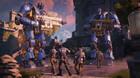 Gears of War 4 será gratuito este fin de semana con Xbox Live Gold